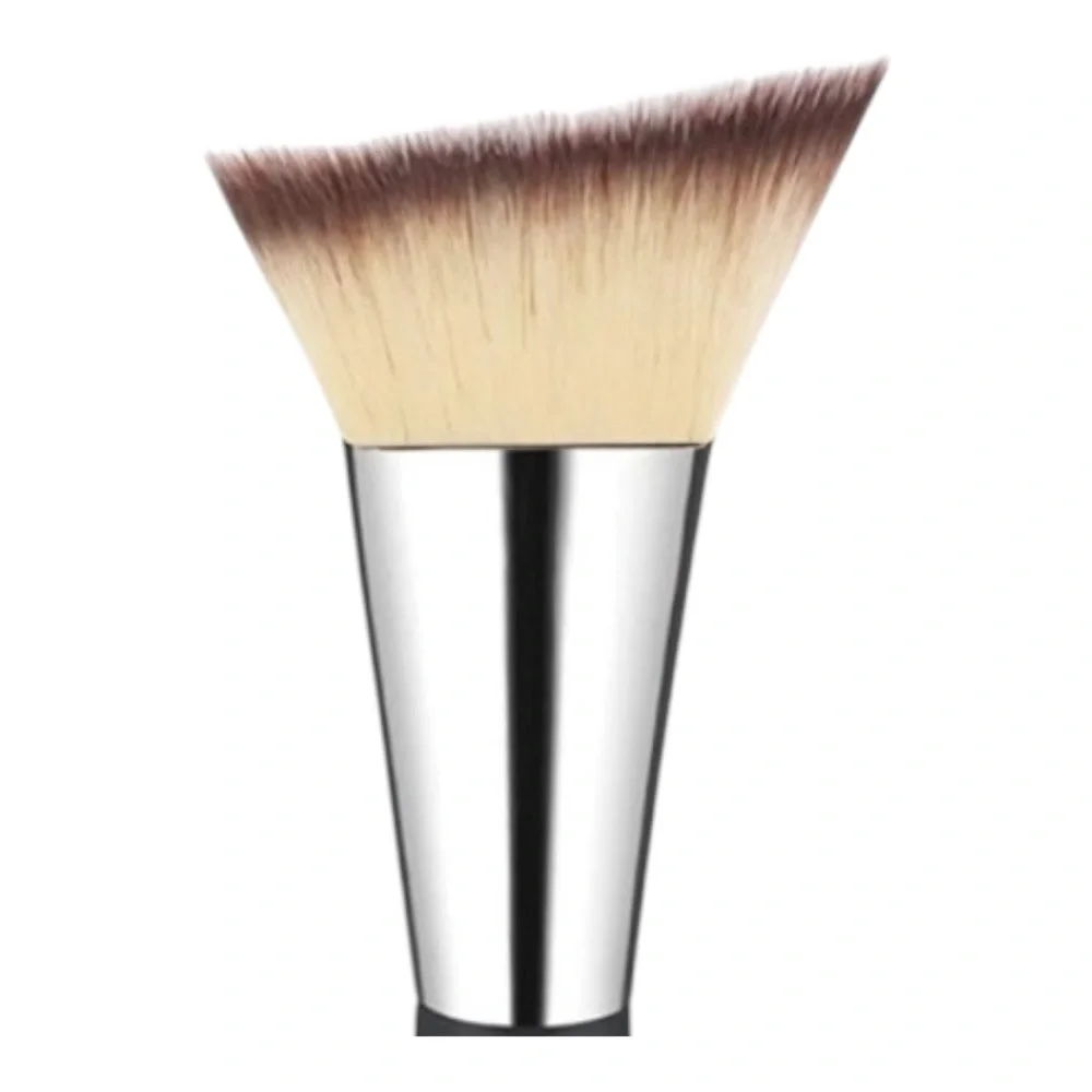 IT Cosmetics Heavenly Luxe Bye Bye Foundation Brush #22 - Picture 3 of 7